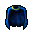 cape