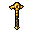 expert's axe