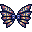 Lullaby Wings