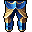 seetheras legs
