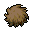 Giant's Fur