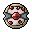 gnome shield