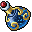 starlight vial