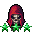 Common Skeletal Helmet