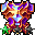Common Netherwave Armor