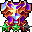 Common Netherwave Armor
