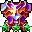 Common Netherwave Armor