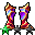 Common Netherwave Boots
