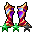 Common Netherwave Boots