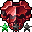 Common Varruth Armor
