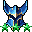 Common Seetheras Helmet