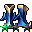 Common Seetheras Boots