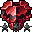 Varruth Armor