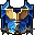 Seetheras Armor
