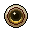 strange eye