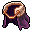 noble cape
