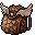 winged backpack