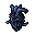 writhing heart
