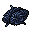writhing brain