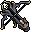 soulpiercer