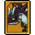 Epic Kaishuter Card