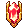 mythic essence