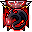Eternal Night Seeker Badge
