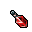Exalted Health Potion