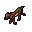dead dog