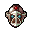 Candy Helmet