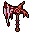 Candy Axe