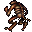 dead fire devil