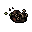 dead bug