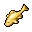 golden bass