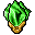 primal jade shard