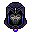 Soulbinder Mask