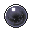 Gravebound Orb