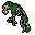 dead orc