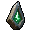 Waystone Tier I