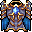 Seraphic Tabard