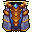 Seraphic Greaves