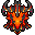 Dawnforged Shield