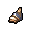 Armor Shard