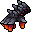 Dawnforged Gloves