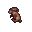 dead rabbit