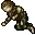 skeleton