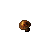 witches' cap spot
