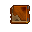 damaged logbook