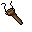 peg leg