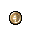 christmas token